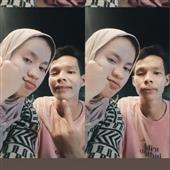 Thần