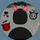 Vòng