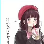 Xe k