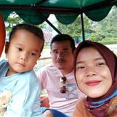 Ngưu
