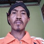 Bảng
