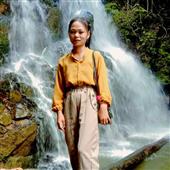 Chợ 