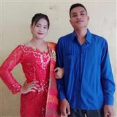 Mơ t