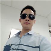 mạt 
