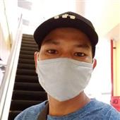 Bảng