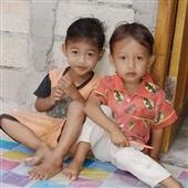 Bảy 