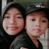 Vòng