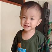 Đua 