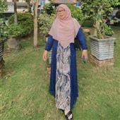 Xem 