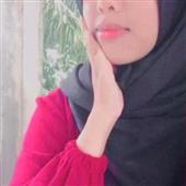 Quản