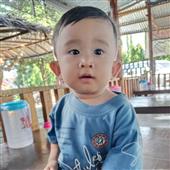 Xem 