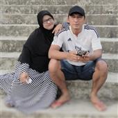Chec