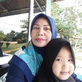 Gamb