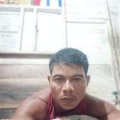 Vận 