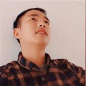 Đầu 
