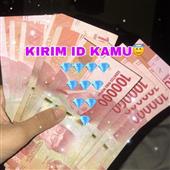 Rele