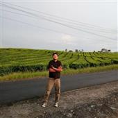 Khu 