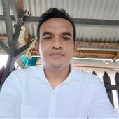 Chấp