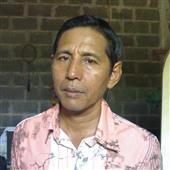 Xếp 