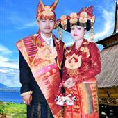 Chơi