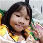 Retr
