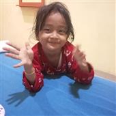 Ngộ 