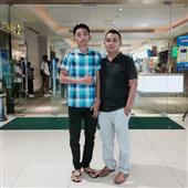 Xem 