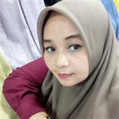 Bốn 
