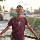 TỶ P