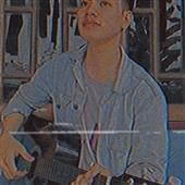 RỒNG