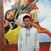 Cuộc