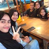 Trip