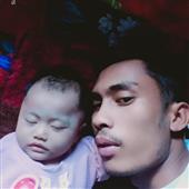 Thần