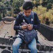 Tâm 