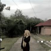 Đá Q