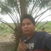 Gamb