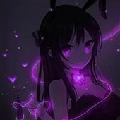 Sòng
