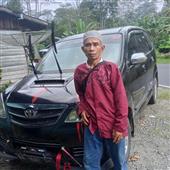 Good