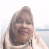 Mơ t