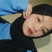 Mục 