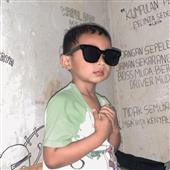 Mahj