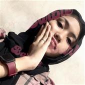 Chri
