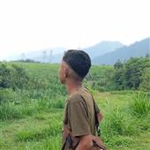 Tran