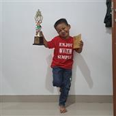 Vận 