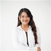 Sòng