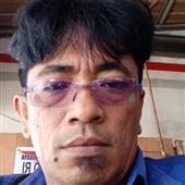 Lịch