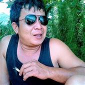Ngườ