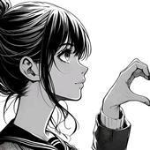 Poin