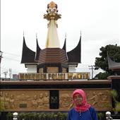 Truy