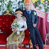 Thuy